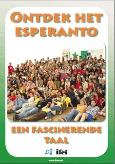 Free esperanto books